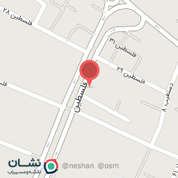 عکس شرکت‌ آسانسور‌ البرز