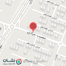 عکس فروشگاه باتری فارادیس