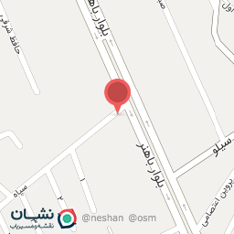 عکس خودپرداز بانک سینا