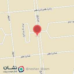 عکس سوپر ساندویچی سبلان