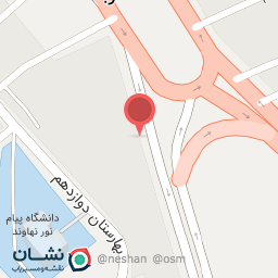 عکس تعمیرات و مکانیکی خالق ابوالفتحی