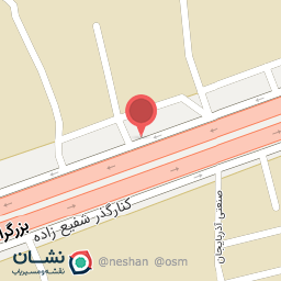 عکس نمایشگاه ایران کاوه