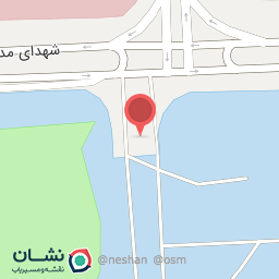 عکس کارواش دانشجو