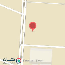 عکس صنایع غذایی دشت آذر