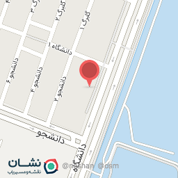 عکس فروشگاه کامپیوتر نئوکامپ