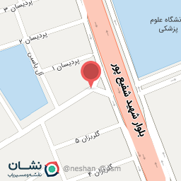 عکس تعمیرگاه و پنجری موتور