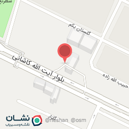 عکس سرویس بهداشتی wc