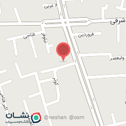 عکس آسیاب گندوم.جو