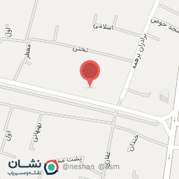 عکس قهوه خانه 