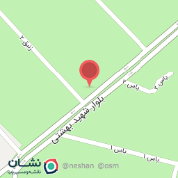 عکس پوشاک زوپینی