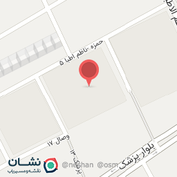 عکس مجتمع آفتاب