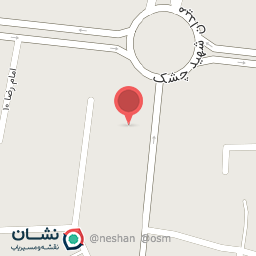 عکس پیرایش ژست