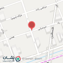 عکس فروشگاه افق کوروش