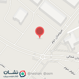 عکس پایگاه مقاومت بسیج سمیه