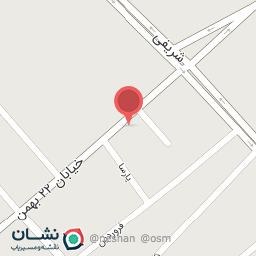 عکس بیمه دانا نمایندگی محمد رجائی