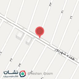 عکس لبنیات کلات 