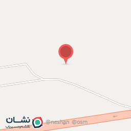 عکس هومن ترابر سپاهان