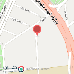 عکس سوپرمارکت