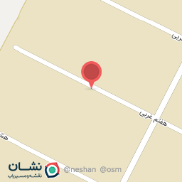 عکس افرند کالا سازه