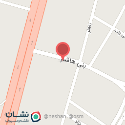 عکس اول خشایار