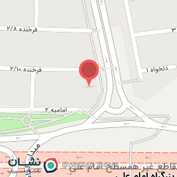 عکس آموزشگاه فنی و حرفه ای اسرارسنجش و اشتیاق 