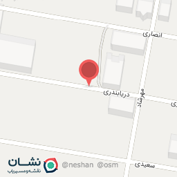 عکس دکتر حسین حاجی عباسی