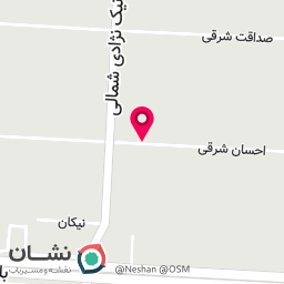 عکس مجموعه مدارس منیران علم