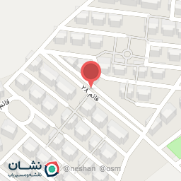 عکس املاک پروژه