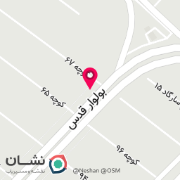 عکس فست فود پاندویچ