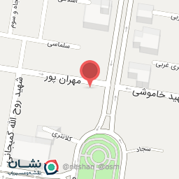 عکس آوای کیارش