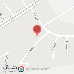 عکس شرکت بوتان (سهامی عام)