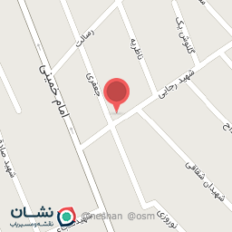 عکس گالری باکلاس