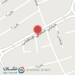 عکس تعمیرگاه گیربکس