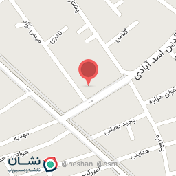 عکس مزون ماه مد