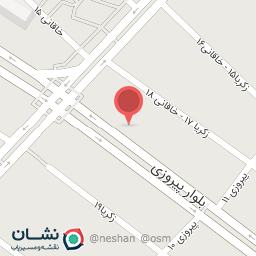 عکس لوازم خانگی دوو