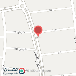 عکس گالری ماه شاد