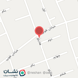 عکس هایپرمارکت سون 