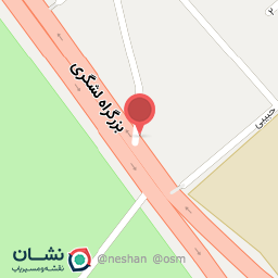 عکس رنگ و ابزار  اقبالی