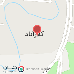 عکس هایمارت - فروشگاه ارزانسرای کسری