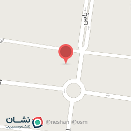 عکس باشگاه ورزشی نیروانا