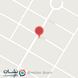 عکس سوپر مارکت غدیر