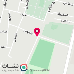 عکس جوشکاری عمو فاضل 