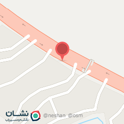 عکس سوپرمارکت