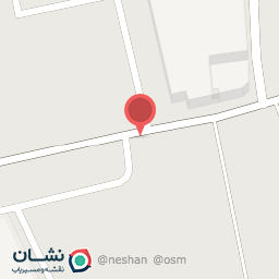 عکس ناحیه بسیج مقاومت شهرستان بیله سوار