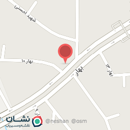 عکس سوغات سرای ماندگار