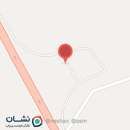 عکس هایپر مارکت گل سنگ 