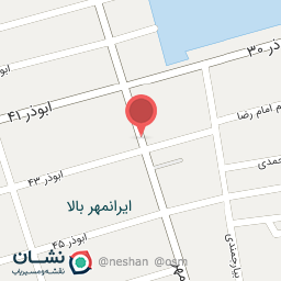 عکس سوپر مارکت فرهنگی