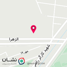 عکس آموزشگاه آریانیک