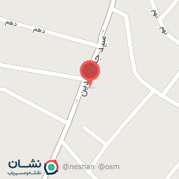 عکس آرایشی آرکو 