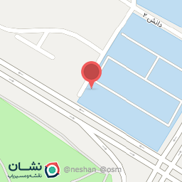 عکس بیرون بر زعفران